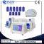 Cryotherapy Cryo Diode Weight Loss Slimming Machine for Fat Burning