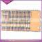 Professional Brush Sets For Makeup, Personalized Makeup Brushes, Beauty Makeup Brushes Set