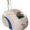 latest 980nm laser machine for veins removal