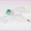 GTO Portable 192 Needles MT Stainless Steel Derma Roller