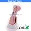 Chinese personal face 6 in 1 multifunction ultrasonic facial beauty device