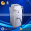 2015 hot selling vertical pain free shr ipl machine/shr laser hair removal machine