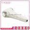 Home Use Multifunctional Anti Aging Electrical Skin Stimulation Skin Beauty Devices For Acne Scare Removal