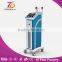 2015 Professional Tripolar RF Radio Frequency/Fractional RF Radio Frequency For Wrinkle Removal