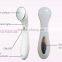 Skincare Face tightening Ionic Facial Massager electric wrinkle removal body and face massager