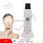 Latest facial scrubber/Skin Scrubber Beauty Machine electric beauty care product