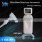Face Lift Permanent Hair Removal Laser Hair Removal Machine Price Diode Laser Hair Removal DLP7 Permanent
