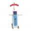 7 in 1 Microdermabrasion machine/ Diamond microdermabrasion