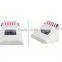 Hotsale M-L6 laser machine for cellulite