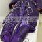 3in1 spa body massager air pressure leg massager