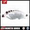 New Pro 20pcs cosmetic makeup brush set
