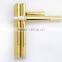 Wholesale fashionable Non peroxide/HP/CP, High Quality Pen, teeth whitener