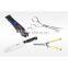 Butcher Manual Knife Sharpener Tool Kitchen Knife Scissor Sharpener