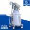 2016 Professional vacuum effective multifunction medical equipment oxygen therapy equipment with CE approval