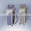 1500mj Q Switched Nd Yag Laser Tattoo Removal 800mj / Tattoo Removal Laser / Laser Tattoo Removal Machine Haemangioma Treatment