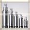 Round Aluminum Trigger Bottle for Cosmetic