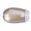 Led rf beauty system whole fuselage