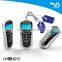 Portable Physical Therapy Electric Physical Therapy Machine