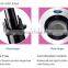 Automatic hair curling iron Rotating hair curler