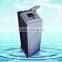 Freckles Removal Q-switch Nd Yag Laser Machine Permanent Tattoo Removal For Tattoo Removal Q Switch Laser Tattoo Removal