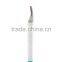 Emay EP-201 2 in 1 Beauty Wand eye massager with heated eyelash curler