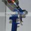 Painting Gun HVLP Spray Gun Good Quality Painting Spray Gun Made in TURKEY