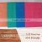 China Wholesale Office Stationery Tools