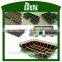 2016 hot Sale best trampolines for kids, free design huge trampolines, top 1 best trampolines for toddlers
