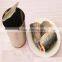 High Quality Canned Mackerel fish in brine for sale