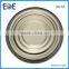 High Demand 307# 83mm Canned Vegetables Bottom Lid