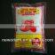 chinese seasoning food flavouring manfacturer MSG monosodium glutamate best price