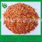 2014 NEW CROP HIGH QUALITY DRY CRUSHED CHILLI WITH SEEDS