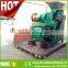 energy save mechanism charcoal, Charcoal extruder machine, charcoal briquette making machine price