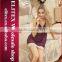 2015 wholesale sexy lingerie hot fashion sexy adult girl babydoll open