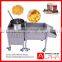 Commercial popcorn machine/pop corn machine/kettle corn popcorn machine