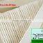 birchwood ice cream stick house direct supplier