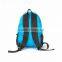 High quality sports foldable backpack camping