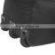 Wheeled Polyester Best Designer Trolley Bag