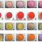Hot sale Factory price Natural/ Artifical Colored Sand Supplier