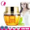 big magic women India free breast up shaping lift tight massage lifting fast tightening enlargement cream breast enhancer