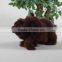 Cheap new products teddy bear brown unstuffed bear