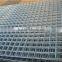 Haotian Factory Reinforcing Mesh,Concrete Reinforcing Mesh,Concrete Reinforcement Wire Mesh
