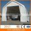 suihe brand metal carports garage