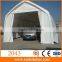 20ft wide 43ft length carport bus marquee tent 2043