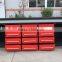 Heavy Duty Garage Steel Tool Cabinet