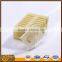 2016 New Bee Queen Rearing Tools Plastic Queen Bee Cage With Cheap Price Bulk Supply