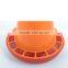 Wholesale Price Chicken Automatic Poultry Feeder for Broiler and Breeder