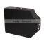 AHCOF wooden massage tables TAPERED