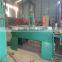 Chinese wood cutting manufacture machinery wood wool making machine