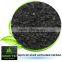 gold extraction nut shell activated carbon/